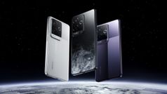 Realme GT 6 स्मार्टफोन Snapdragon 8 Gen 3, AI जेस्चर और अन्य खास फीचर्स के साथ लॉन्च, जानें कीमत