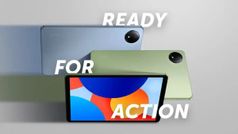 Redmi Pad SE 4G के सभी स्पेसिफिकेशन और कलर ऑप्शन लॉन्च से पहले लीक