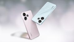 108MP कैमरा के साथ भारत में लॉन्च हुआ Redmi 13 5G स्मार्टफोन, जाने कीमत से लेकर सभी जरूरी बातें