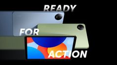 लॉन्चिंग के लिए तैयार है Redmi Pad SE 4G, भारतीय मार्केट में इस दिन देगा दस्तक टैबलेट