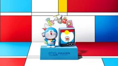 Samsung Galaxy Z Flip 6 का स्पेशल Doraemon एडिशन लॉन्च, जानें खासियत
