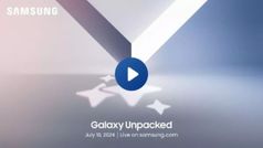 Samsung Galaxy Z Fold 6, flip 6 Roundup: लॉन्च डेट, भारत में संभावित कीमत, स्पेसिफिकेशन और बहुत कुछ