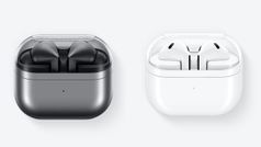 Samsung ने लॉन्च किए Galaxy Buds 3 और Galaxy Buds 3 Pro, आसपास के साउंड की कर सकेंगे पहचान