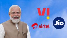 Tariff Hike पर अपोजिशन ने उठाए सरकार पर सवाल, वृद्धि को वापस लेने की उठाई मांग