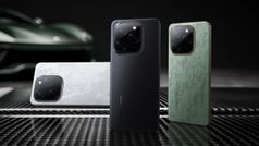 Tecno Spark 20 Pro 5G भारत में डाइमेंशन 6080 प्रोसेसर के साथ लॉन्च, 11 जुलाई से शुरू होगी सेल
