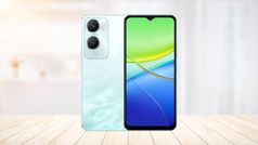 Vivo के लेटेस्ट स्मार्टफोन Vivo Y37 और Vivo Y37m लॉन्च, जाने कीमत से लेकर फीचर्स
