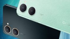 Vivo कम दाम में जल्द लॉन्च करने जा रहा 2 नए स्मार्टफोन्स, डिटेल्स आए सामने