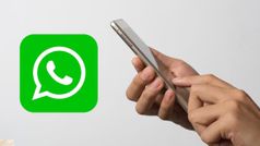 स्कैमर्स अब यूजर्स को नहीं कर सकेंगे टारगेट, Whatsapp का Context Card फीचर देगा स्कैम को लगाम