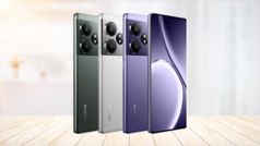 Realme GT 6T नए मिरेकल पर्पल कलर में उपलब्ध, जानिए कीमत व उपलब्धता