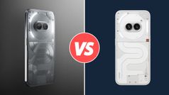 Nothing Phone 2a Plus vs Phone 2a: अंतर क्या हैं? आपको कौन सा खरीदना चाहिए?