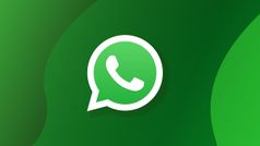 बिना इटरनेंट होंगी हैवी फाइल ट्रांसफर, WhatsApp ला रहा है स्पेशल फीचर