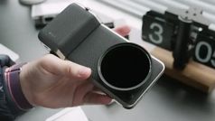 Xiaomi 14 Ultra की कीमतों में भारी गिरावट, अब इतने कम दाम में खरीदने का मौका