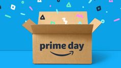 Amazon Prime Day Sale: Xiaomi पेश कर रहा है अपने प्रोड्क्ट्स पर बंपर डिस्काउंट, यहां मिलेगी सारी डिटेल्स