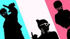 Xiaomi 14 Civi का Panda Limited Edition भारत में लॉन्च, जानें कीमत, फीचर्स और बिक्री