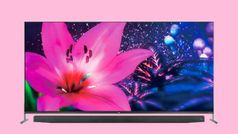 4K vs 8K Video: आखिर 4K या 8K का क्या मतलब है, यहां जानें