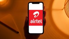 Airtel के 300 रुपये से कम कीमत वाले प्रीपेड रिचार्ज प्लान्स की वैधता, ऑफर और फायदें, यहां जानें