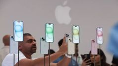 Apple iphone 16 vs iphone 15: कितना अलग होगा लेटेस्ट आईफोन, जानिए कीमत से लेकर फीचर्स तक की डिटेल