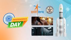 Independence Day 2024: स्वतंत्रता दिवस के खास मौके पर जानें स्वतंत्र भारत की सबसे बड़ी तकनीकी उपलब्धियां