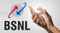 BSNL के इस सस्ते प्लान से आपकी टेंशन होगी खत्म, 45 दिनों की वैधता के साथ मिलेगा डेली 2GB डेटा
