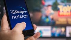 Disney+ Hotstar का यूजर्स को बड़ा झटका, अब दोस्तों से पासवर्ड मंगाकर नहीं देख पाएंगे शोज