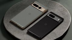 भारत में Google Pixel 7 और 7 Pro की कीमतों में भारी कटौती, क्या इस वक्त खरीदना सही होगा?
