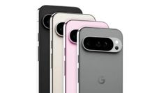 Google Pixel 9, Pixel 9 Pro और Pixel 9 Pro XL भारत में लॉन्च, कीमत 79,999 रुपये से शुरू