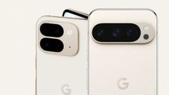 Google Pixel Hardware Event 2024: Pixel 9 सीरीज, Pixel Watch 3 समेत ये प्रोडक्ट 13 अगस्त को होंगे लॉन्च