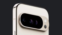 Google Pixel 9 सीरीज पर लॉन्च ऑफर्स, डिस्काउंट का खुलासा