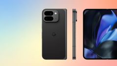Google Pixel 9 Pro Fold भारत में लॉन्च, जानें कीमत, स्पेसिफिकेशंस और उपलब्धता