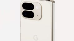 Google Pixel 9 Pro Fold की इतनी होगी कीमत, लॉन्च से पहले हुआ खुलासा