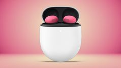 Google Pixel Buds Pro 2 Tensor A1 चिप के साथ भारत में लॉन्च, जानें कीमत