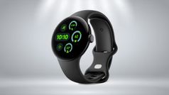 ब्राइटर एक्टुआ डिस्प्ले के साथ भारत में Google Pixel Watch 3 की धमाकेदार एंट्री, शुरुआती कीमत 39,900 रुपये