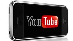 फ्री में Youtube पर कैसे बढ़ाएं अपने subscriber, यहां जानें कुछ आसान तरीके