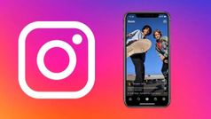 Instagram यूजर्स के लिए खुशखबरी, अब एक साथ कर सकेंगे 20 फोटोज और वीडियो पोस्ट