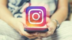 Instagram पर पुरानी पोस्ट से हो गए हैं परेशान, थोक में डिलीट करने के लिए आजमाएं ये ट्रिक