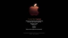 iPhone 16 के नए लीक पोस्टर से लॉन्च डेट का खुलासा, यहां जानें सबकुछ