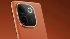 iQOO Z9s Pro की घटी कीमत, अब इतने कम दाम में खरीदें फोन, जानें ऑफर