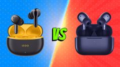 iQoo TSW 1e vs Infinix XE27: दोनों बड्स होंगे आपके बजट में फिट, लेकिन जानें कौन पड़ेगा किस पर भारी