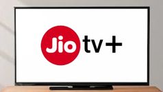 OTT कंटेंट के साथ JioTV+ ऐप सभी प्रमुख स्मार्ट टीवी पर उपलब्ध, यहां जानें सभी जरूरी बातें