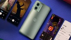 8 कारण जिसकी वजह से आपको Moto G64 को पहले 5G फोन के तौर पर खरीदना चाहिए