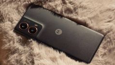 भारत में 20 हजार से कम में Motorola का कौन सबसे अच्छा स्मार्टफोन है?, यहां जानें