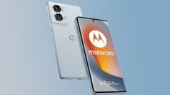 भारत में 25 हजार से कम में Motorola का कौन सबसे अच्छा स्मार्टफोन है?, यहां जानें