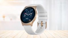 Motorola ने AMOLED डिस्प्ले, मेटल बॉडी और कई हेल्थ-ट्रैकिंग फीचर्स से लैस पॉकेट-फ्रेंडली स्मार्टवॉच की लॉन्च