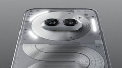 भारत से पहले Nothing Phone (2a) Plus की यहां शुरू हुई बिक्री, जानें कीमत, ऑफर व स्पेक्स