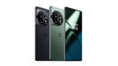 OnePlus 11 5G की कीमत में 23 हजार तक की कटौती, जानें ऑफर, नई कीमत व उपलब्धता