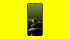 OnePlus 13: जानिए कब होगा लॉन्च, स्पेक्स से लेकर कीमत तक की डिटेल आई सामने