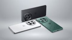 सामने आई OnePlus 13 की लॉन्च टाइमलान और संभावित कीमत, यहां जानें