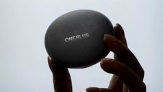 लॉन्च से पहले फ्लिपकार्ट पर OnePlus Buds Pro 3 की कीमत लीक