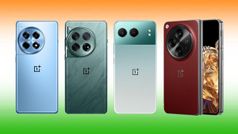 OnePlus Independence Day Sale: OnePlus 12, Nord 4 और अन्य पर 31 अगस्त तक बंपर छूट
