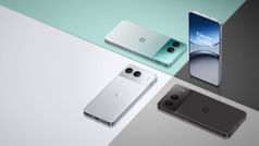 OnePlus Nord 4 को अब तक के सबसे कम दाम में खरीदने का मौका, जानिए नई कीमत व ऑफर डिटेल्स